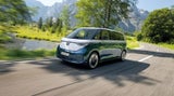 DIESES VW-Modell will keiner haben - jetzt fällt der Preis