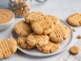 Backen für Faule: Schnelle Desserts mit nur 3 Zutaten