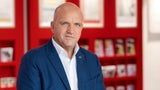 Markus Wieser