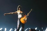 Paukenschlag im Austropop: Gitarrist von Hitband steigt ab sofort aus!