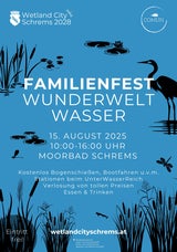 Comun Fest Schrems