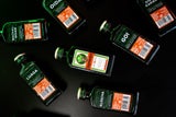 Oida! Jägermeister launcht Mundart-Limited Edition