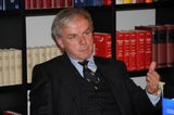 völs mord