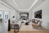 Robbie Williams: Neue Villa in Florida