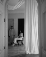 ALMADA LABEL - F/W-25 & S/S-26