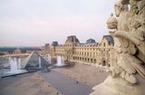 Wien verpasst Top 10: Das sind die besten Kulturstädte der Welt