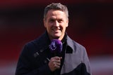 Michael Owen