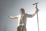 Bilderbuch: „Wir sind Rihanna!“