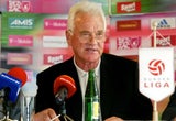 Stronach