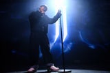"Jetzt hauma gwuna!" – Conchita jubelt über JJ-Generalprobe