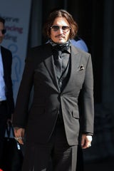 Depp