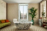 Bvlgari Hotel Rom