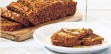 Perfekt für den Sommerbody: Nachtisch ohne Zucker