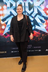 Stella Kranner