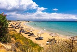 Beliebte Ziele betroffen: 34 griechische Inseln planen Touristen-Gebühr