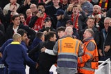 Simeone