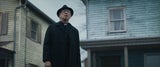 Horror-Film „Conjuring“ lässt jetzt „Manitu“ zittern