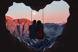 Vollmond am 10. Juli schenkt 3 Sternzeichen wahre Liebe