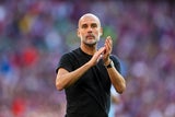 Guardiola