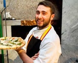 Ciro Oliva
