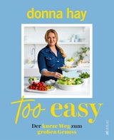 too_easy_Hay
