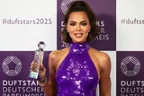 Khloé Kardashian spricht Klartext: Diese Beauty-Eingriffe hat sie machen lassen