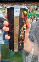 Bier