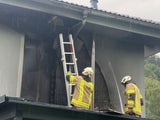 brand