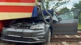 wieselburg unfall