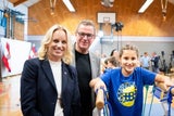 Rangnick