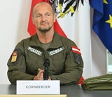 Neue Details über Amok-Schützen: Einzelgänger, arbeitslos, kein Social Media