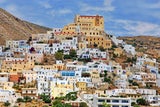 Geheimtipp: Diese griechische Trauminsel kennt fast niemand!