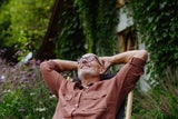 Die schönsten Garten-Trends 2025: Das kommt heuer in den Garten