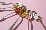 Ohne Pillen: Mit dieser Vitaminkur bringen Sie Ihren Körper ins Gleichgewicht