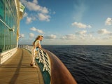 Kreuzfahrt Guide Awards: Das sind die besten Cruises der Welt