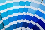 Laut Studie: Das verrät Ihre Lieblingsfarbe über Ihre Intelligenz!