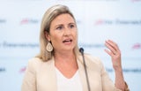 Susanne Raab