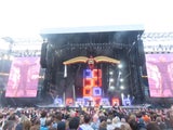 robbie