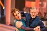 Stefan Koubek und Manuela Stöckl