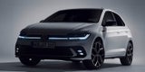 Das ist der „neue“ VW Polo GTI