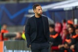 Tedesco