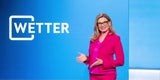 Kanzler geht mit Ex-ORF-Star Kummer auf Österreich-Tour