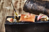 Schweinebauch