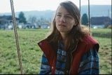 Austro-Power bei der Berlinale