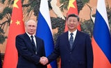 Xi
