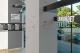 Arbeiterkammer arbeitet NS-Vergangenheit auf