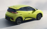 City-Praktiker: 308 bis 1.037 l Kofferraumvolumen.&nbsp;