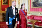 Kate