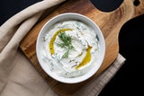 Perfekt für den Sommer: Erfrischende Gurken-Rezepte für heiße Tage