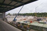 Sport-Club Stadion